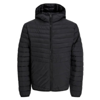 Jack&Jones Jjestate Balitelná bunda s kapucí Noos M 12256983