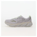 Tenisky Hoka® U Clifton L Suede Vaporous Grey/ Barely Green