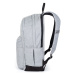 Bagmaster Poky 22 A Grey