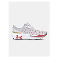 Dámské běžecké boty Under Armour Infinite Elite