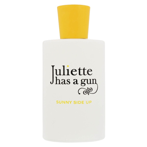 Juliette Has A Gun Sunny Side Up - EDP 100 ml