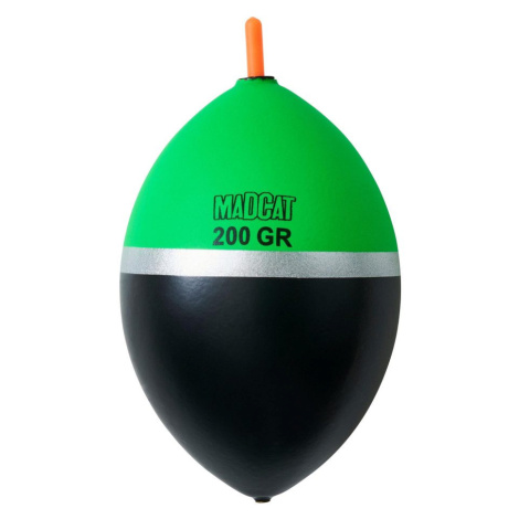 Madcat Kačena Chemical Light Float - 200g