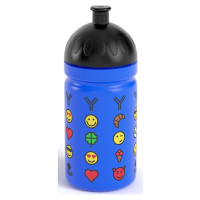 Lahev Yedoo Emoji 0,5 l blue