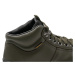 Korda Boty Kore Kombat Boots Olive - 8/42