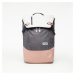 AEVOR Daypack Chilled Rose