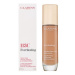 Clarins Everlasting Long-Wearing & Hydrating Matte Foundation dlouhotrvající make-up pro matný e