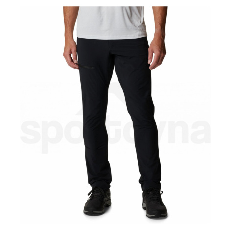 Columbia Titan Pass™ II Zero Pant M 1991521010 - black