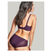 Panache Serene Full Cup aubergine 10305