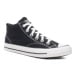 Plátěnky Converse