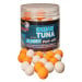 Starbaits Plovoucí boilies Pop Up Bright Ocean Tuna 50g - 14mm