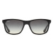 Ray-Ban RB4181 601/71 57