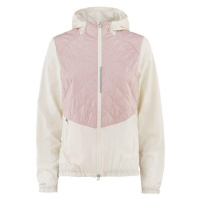 Kari Traa Hilde Jacket