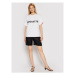 T-Shirt Victoria Victoria Beckham