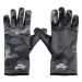 Fox Rage Thermo rukavice Thermal Camo Gloves