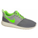 Dámské boty Nike Roshe One Gs W 599728-025