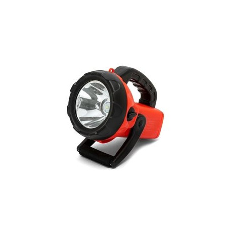 VELAMP IR561 pracovní LED reflektor