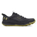 Under Armour UA Charged Maven Trail M 3026136-100 - grey