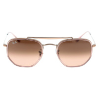 Ray-ban Occhiali da Sole The Marshal II RB3648M 9069A5