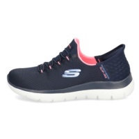 Skechers tenisky