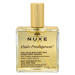 NUXE Prodigieuse Multifunkční suchý olej 100 ml