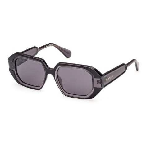 Max&Co. MO0097 01A Polarized - ONE SIZE (51)