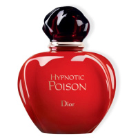 DIOR Hypnotic Poison toaletní voda pro ženy 100 ml