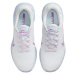 Dámská sportovní obuv (tréninková) NIKE Renew Ride 3 white blue tint vivid purple rush fuchsia