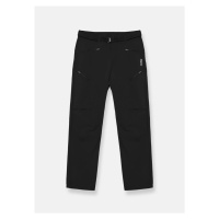 Colmar Pánské kalhoty MENS PANTS