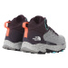 Dámské boty The North Face Vectiv Exploris Mid Futurelight Leather