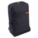 Velký sportovní batoh taška na notebook 14" NB9755-4399