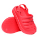 Havaianas dětské pantofle/sandály 4148261 6024Coralnew