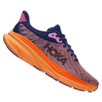 Hoka One One Challenger Atr 7 W 2/3 EUR