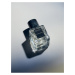 Pánská parfémová voda Spiced Vetiver Marks & Spencer Autograph