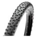 Cyklistický plášť Maxxis Forekaster Kevlar 27,5X2.20 Exo/Tr