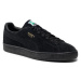 Boty Puma Suede Classic XXI M 374915 12