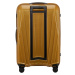 Samsonite MAJOR-LITE Spinner 69cm Šafránová žlutá