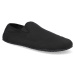 Barefoot dámské slip-on Freet - Talus 3 Black černé