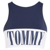 Tommy Hilfiger Dámský plavkový top