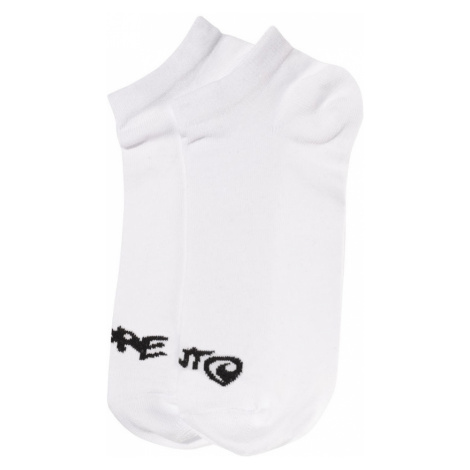Ponožky Represent Sock Summer white