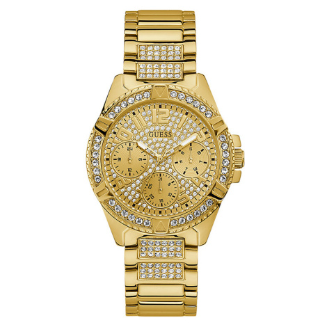 Guess W1156L2 Lady Frontier  40mm