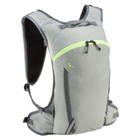 Mizuno Backpack