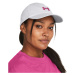 Women's Blitzing Adjustable | Halo Gray/Astro Pink