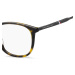 Obroučky na dioptrické brýle Tommy Hilfiger TH-1706-086 - Pánské