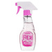 Moschino Pink Fresh Couture toaletní voda pro ženy 30 ml