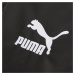 Puma Classics Archive Backpack Puma Black/ Puma White