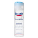 Eucerin Čisticí pleťový gel DermatoCLEAN 200 ml