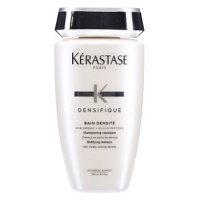 KÉRASTASE Densifique Bain Densité 250 ml