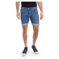 Pepe Jeans HATCH SHORT