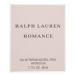 Ralph Lauren Romance parfémovaná voda pro ženy 50 ml