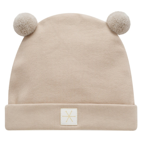 Pinokio Kids's Winter Bonnet